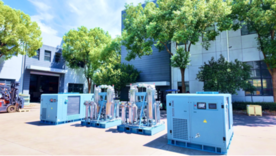 企业微信截图_17665587485300