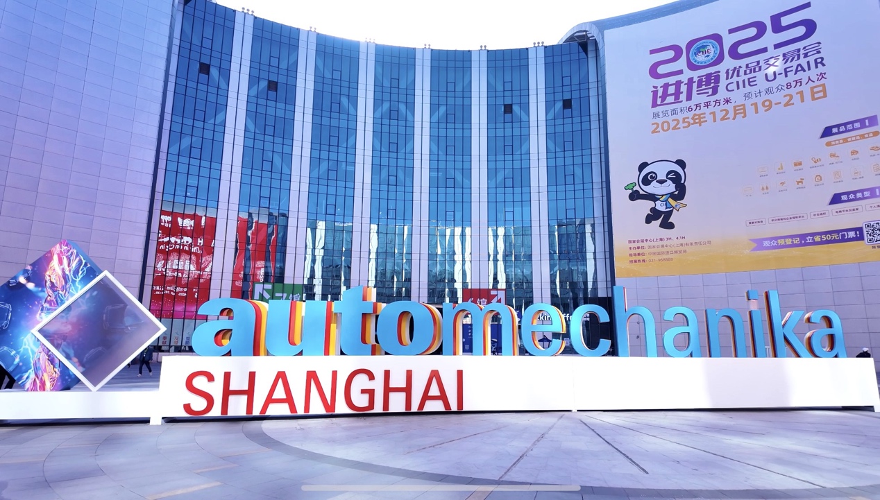 Showcasing Innovation at ISH 2025: SUCCESS ENGINE’s Impact on the Future of Compressors