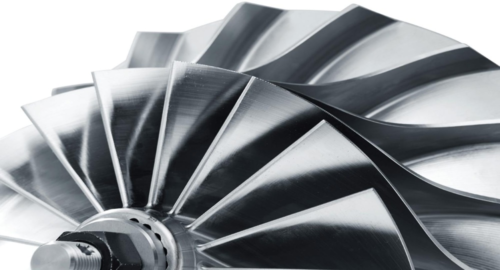 Industrial Air Compression2
