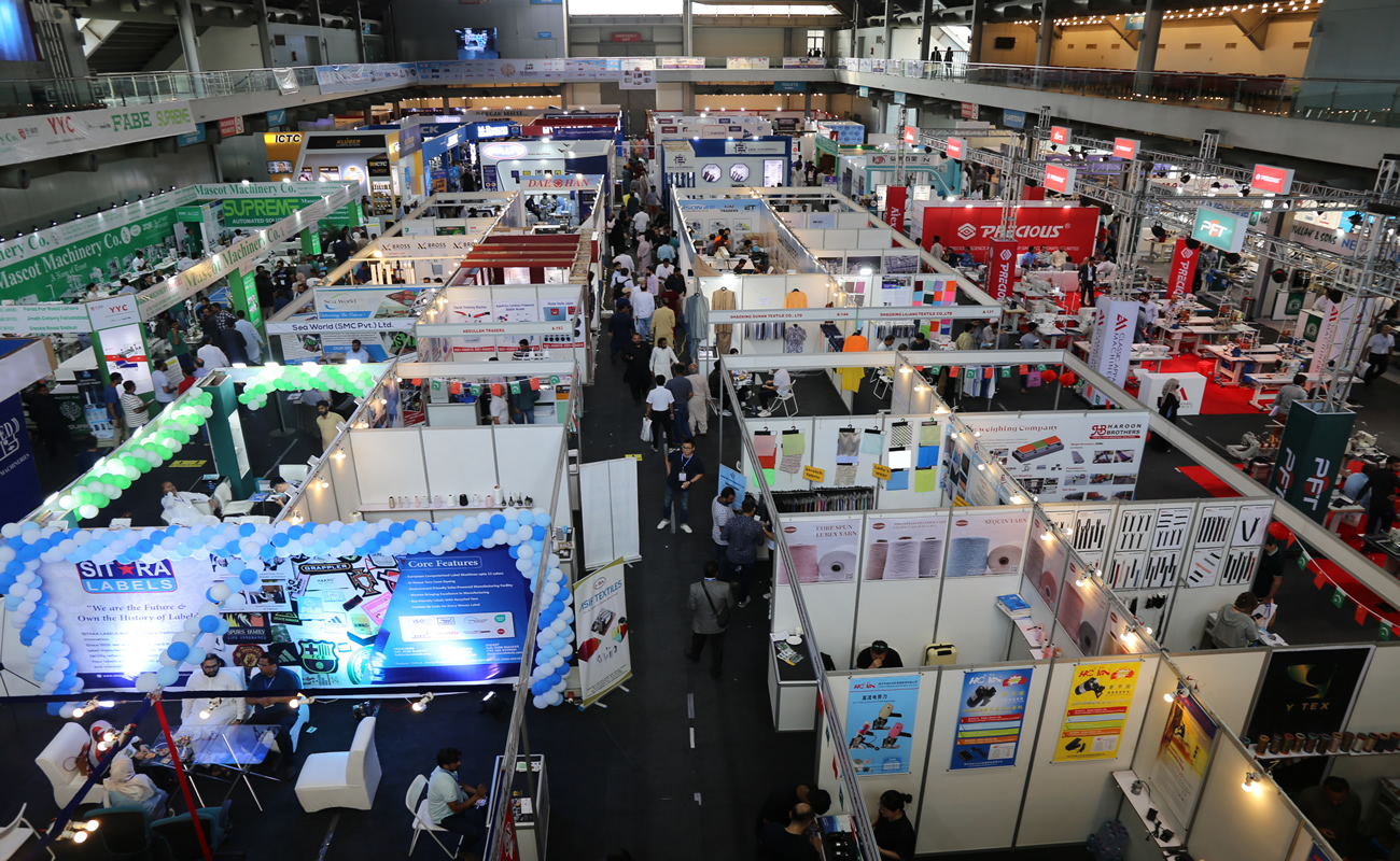 high-performance screw air compressors