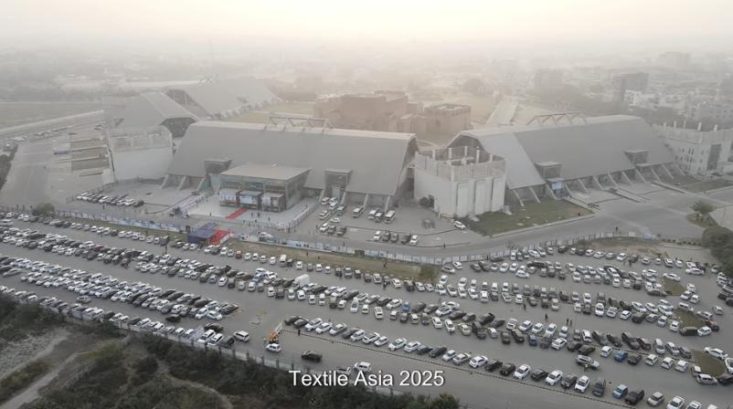 reliable screw air compressors