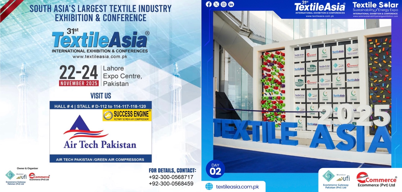 reliable screw air compressors(1)