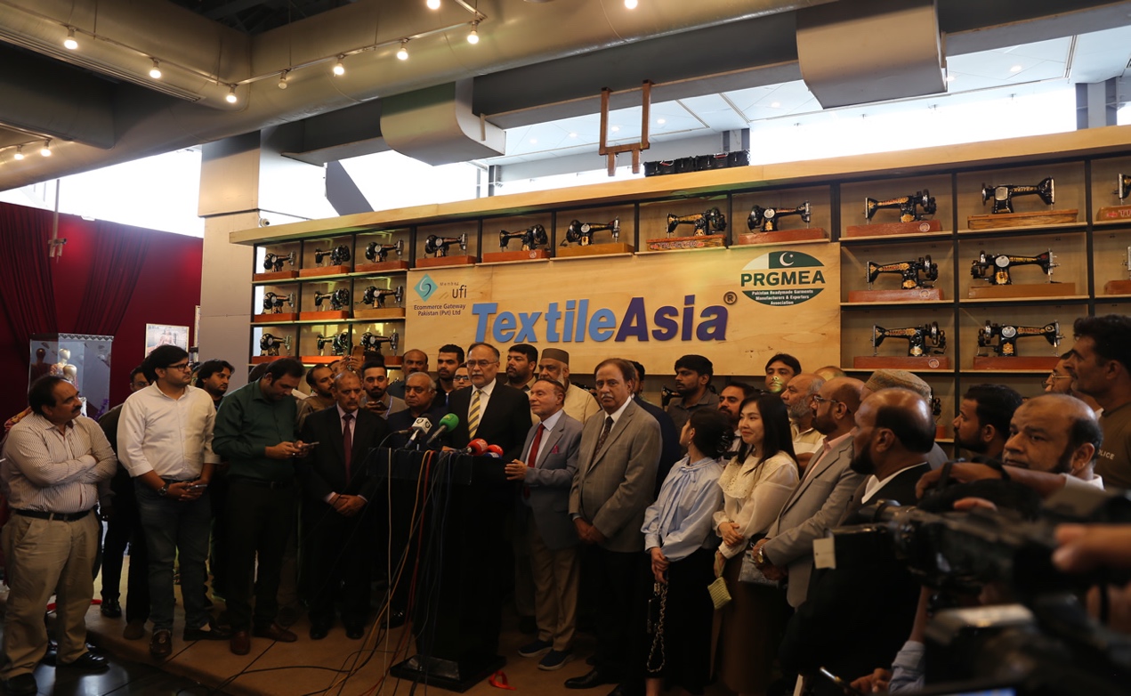 reliable screw air compressors(2)